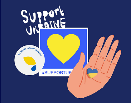 Support_Ukraine